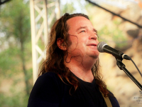 hudební festival Kouřimská skála 2019autor a práva na foto:  Agentura Sharkwww.agenturashark.cz