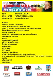 Kouřim_2016_PROGRAM-TISK